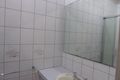 Property photo of 3/59 Roberts Street South Kalgoorlie WA 6430