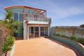 Property photo of 12/63 Veterans Parade Collaroy Plateau NSW 2097