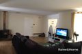 Property photo of 3 Bundarra Crescent Orange NSW 2800