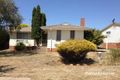 Property photo of 3 Bundarra Crescent Orange NSW 2800