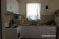 Property photo of 3 Bundarra Crescent Orange NSW 2800