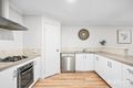 Property photo of 27B Hogarth Street Cannington WA 6107