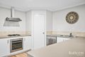Property photo of 27B Hogarth Street Cannington WA 6107