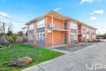Property photo of 5/40-42 Bakers Road Coburg North VIC 3058