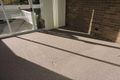Property photo of 5/25 Kirkham Street Moss Vale NSW 2577