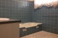 Property photo of 1 Arthur Street Rutherford NSW 2320