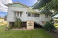 Property photo of 20 Mill Road Cordalba QLD 4660