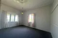 Property photo of 20 Mill Road Cordalba QLD 4660