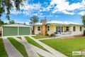 Property photo of 2 Shipley Street Warwick QLD 4370