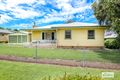 Property photo of 2 Shipley Street Warwick QLD 4370