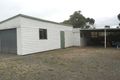 Property photo of 520 Lawrence Street Beaufort VIC 3373