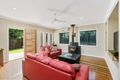 Property photo of 98 Venner Road Annerley QLD 4103