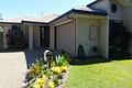 Property photo of 18 Dorian Crescent Sippy Downs QLD 4556