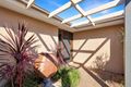 Property photo of 4 Prime Minister Drive Middle Ridge QLD 4350