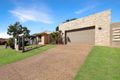 Property photo of 4 Prime Minister Drive Middle Ridge QLD 4350