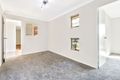 Property photo of 4 Prime Minister Drive Middle Ridge QLD 4350