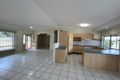 Property photo of 10 Panoramic Drive Atherton QLD 4883
