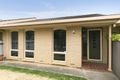 Property photo of 4/22-24 Silkes Road Paradise SA 5075