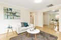 Property photo of 4/22-24 Silkes Road Paradise SA 5075