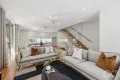 Property photo of 55 Park Terrace Gilberton SA 5081