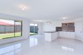 Property photo of 95 Serpentine Circuit Andrews Farm SA 5114