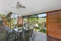Property photo of 98 Venner Road Annerley QLD 4103