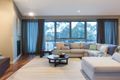 Property photo of 204/19 State Circle Forrest ACT 2603