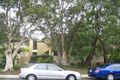 Property photo of 7/34-38 Foamcrest Avenue Newport NSW 2106