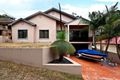 Property photo of 51 Prince Street Picnic Point NSW 2213