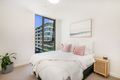 Property photo of 407/3 Foreshore Boulevard Woolooware NSW 2230