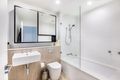 Property photo of 407/3 Foreshore Boulevard Woolooware NSW 2230