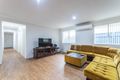 Property photo of 46 Barker Street Belmont WA 6104