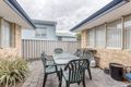 Property photo of 46 Barker Street Belmont WA 6104