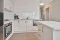 Property photo of 6/18 McHarg Road Happy Valley SA 5159