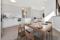 Property photo of 6/18 McHarg Road Happy Valley SA 5159