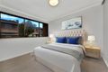 Property photo of 6/18 McHarg Road Happy Valley SA 5159