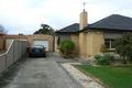 Property photo of 6 Tucker Street Fawkner VIC 3060