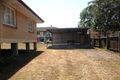 Property photo of 12 Fleur Street Woodridge QLD 4114
