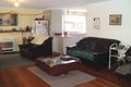 Property photo of 17 Pargonee Street Dodges Ferry TAS 7173