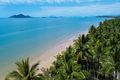 Property photo of 2 Donkin Lane Mission Beach QLD 4852