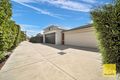 Property photo of 3A Peters Place Morley WA 6062