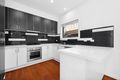Property photo of 1/24 Gordon Avenue Oakleigh East VIC 3166