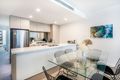 Property photo of 407/3 Foreshore Boulevard Woolooware NSW 2230