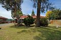 Property photo of 5 Faversham Street Beckenham WA 6107