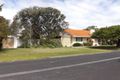 Property photo of 2 Milward Street Geographe WA 6280
