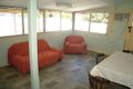 Property photo of 88 Bourke Street Dubbo NSW 2830