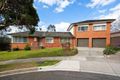 Property photo of 11 Albany Court Macleod VIC 3085