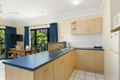 Property photo of 24/19-23 Trinity Beach Road Trinity Beach QLD 4879
