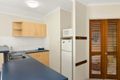 Property photo of 24/19-23 Trinity Beach Road Trinity Beach QLD 4879
