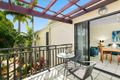 Property photo of 24/19-23 Trinity Beach Road Trinity Beach QLD 4879